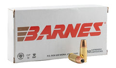 BRNS 32528 BD9MM3     9MM       115 SJHP     20/10