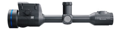 PULSAR PL76575  THERMION 2 LRF XL60