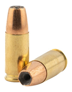BRNS 32529 BD9MM4     9MM       124 SJHP     20/10
