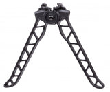 RAVIN R150  RAVIN TACHEADS BI-POD
