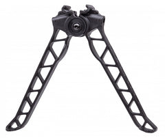 RAVIN R150  RAVIN TACHEADS BI-POD