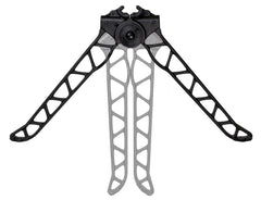 RAVIN R150  RAVIN TACHEADS BI-POD