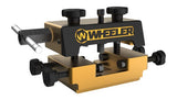 WHEELR 1237378 UNIVERSAL HANDGUN SIGHT TOOL