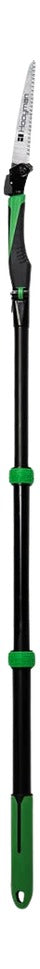 HOOYMAN 1159472 5 FT EXTENDABLE POLE SAW