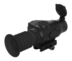 SIGHT SM17004 SHADE MINI 256 2-16X15 THERMAL SCOPE