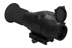 SIGHT SM17005 SHADE 256 3.5-28X30 THERMAL SCOPE