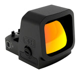 C&amp;H RD-MAX-RD-MR-BLK       COMP RMSC MAX 2.5 MOA