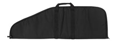 ALLEN 1081   RESERVE TACTICAL RIFLE CASE - 38 INCH