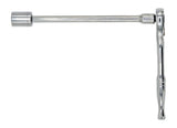 WTHBY MZYSOCKETSET  1/2"THIN WALL SOCKET EXTENDION