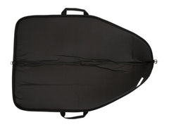 ALLEN 1081   RESERVE TACTICAL RIFLE CASE - 38 INCH