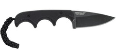 CRKT 2384KC   MINIMALIST        2.16 DROP      BLK