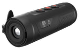 ATN TIMNBLS210G6   BLAZESEEKER 210 1.7-13.6X