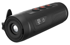 ATN TIMNBLS210G6   BLAZESEEKER 210 1.7-13.6X