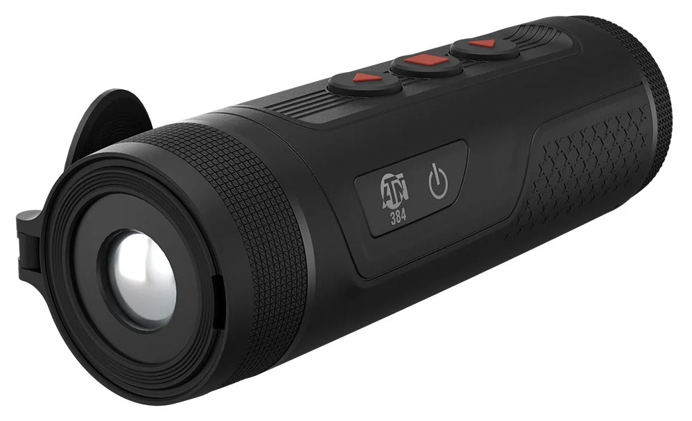 ATN TIMNBLT319G6   BLAZETREK 319 2.25-18X