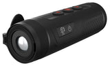 ATN TIMNBLT319G6   BLAZETREK 319 2.25-18X