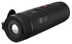 ATN TIMNBLT319G6   BLAZETREK 319 2.25-18X