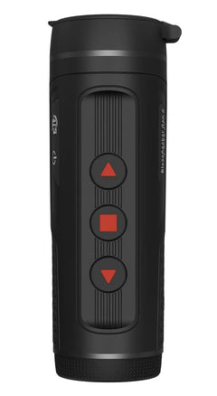 ATN TIMNBLS207G6   BLAZESEEKER 207 1.2-9.6X