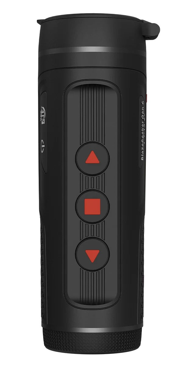 ATN TIMNBLS210G6   BLAZESEEKER 210 1.7-13.6X