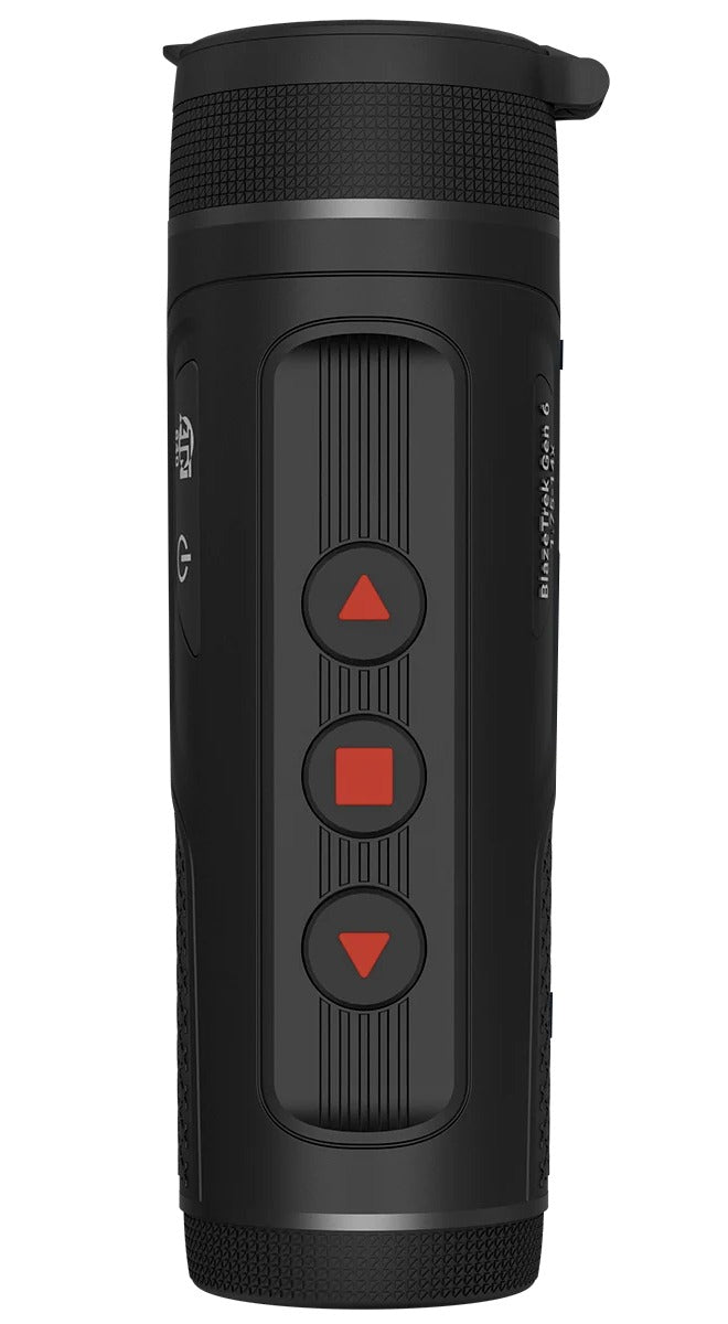 ATN TIMNBLT325G6   BLAZETREK 325 2.8-22X