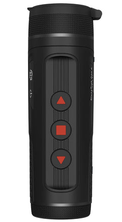 ATN TIMNBLT325G6   BLAZETREK 325 2.8-22X
