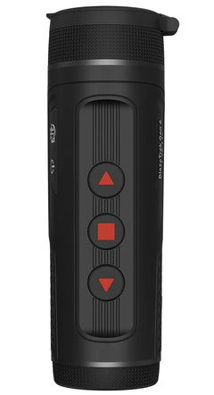 ATN TIMNBLT319G6   BLAZETREK 319 2.25-18X