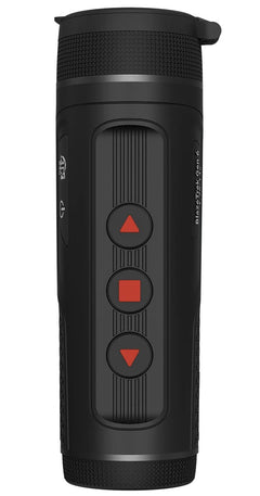 ATN TIMNBLT619G6   BLAZETREK 619 1.5-12X