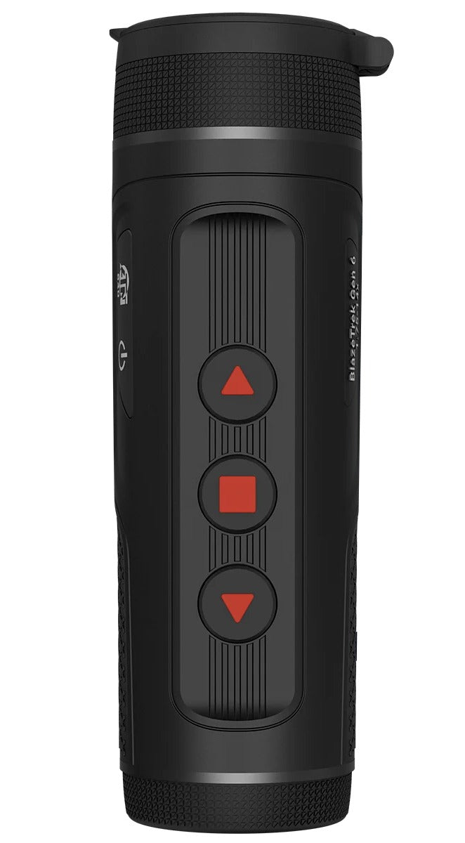 ATN TIMNBLT625G6   BLAZETREK 625 1.75-14X