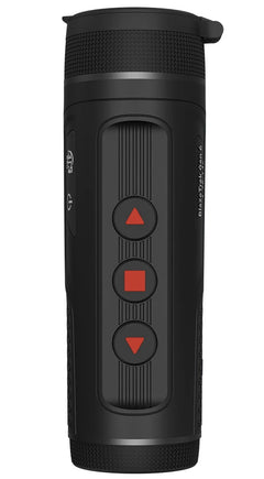 ATN TIMNBLT625G6   BLAZETREK 625 1.75-14X