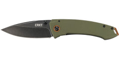 CRKT 2520C    TUNA              3.22       ODG
