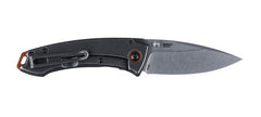 CRKT 2522C    TUNA COMPACT      2.73          SLVR