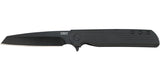 CRKT 3802KC   LCK +             3.24 TANTO