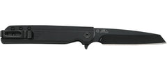 CRKT 3802KC   LCK +             3.24 TANTO