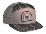 LEU 187748 TURKEY         7 PANEL      TRUCKER