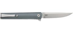 CRKT 7095C    CEO COMPACT       2.61          BLUE