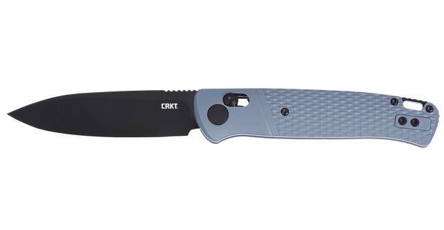 CRKT K430GKPC  COUNTERPART                    GRAY