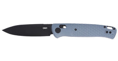 CRKT K430GKPC  COUNTERPART                    GRAY