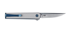 CRKT 7081C    CEO MICROFLIPPER  2.36 DROP