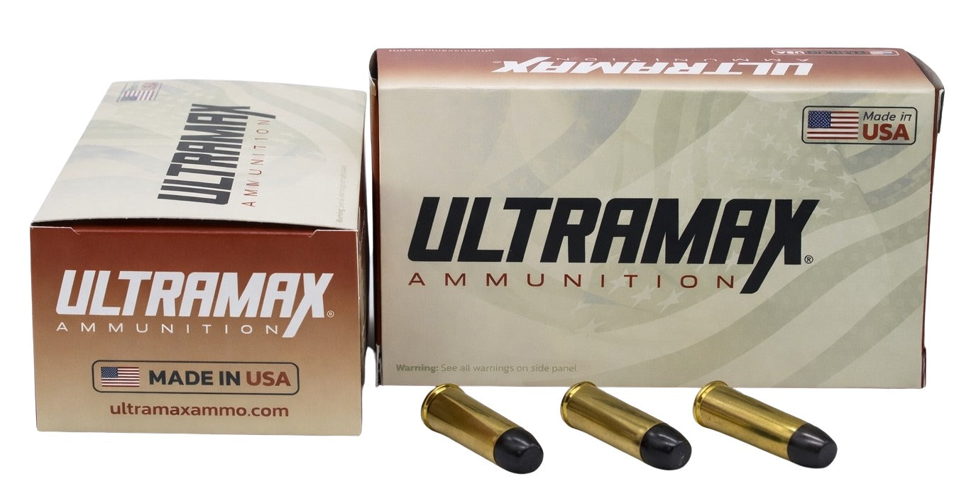 ULTRAMAX ULT-45C-1-N    45LC    200GR PPFP   50/10