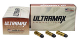 ULTRAMAX ULT-45C-1-N    45LC    200GR PPFP   50/10