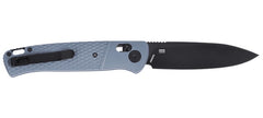 CRKT K430GKPC  COUNTERPART                    GRAY