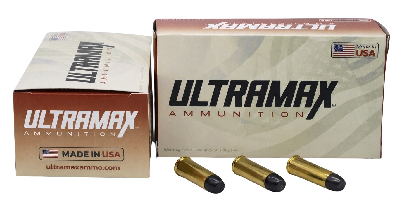 ULTRAMAX ULT-45C-2-N    45LC    250GR PPFP   50/10