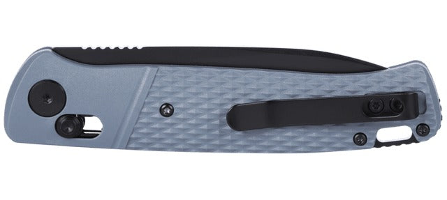 CRKT K430GKPC  COUNTERPART                    GRAY