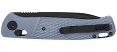 CRKT K430GKPC  COUNTERPART                    GRAY