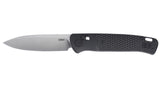 CRKT K430KXPC  COUNTERPART                   BLACK