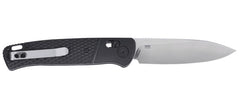CRKT K430KXPC  COUNTERPART                   BLACK
