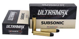 ULTRAMAX ULT-45-70-2-N  4570GOV 550GR HTJHC  20/10
