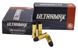ULTRAMAX ULT-357-2-N    357MAG  180GR HTJHC  20/10