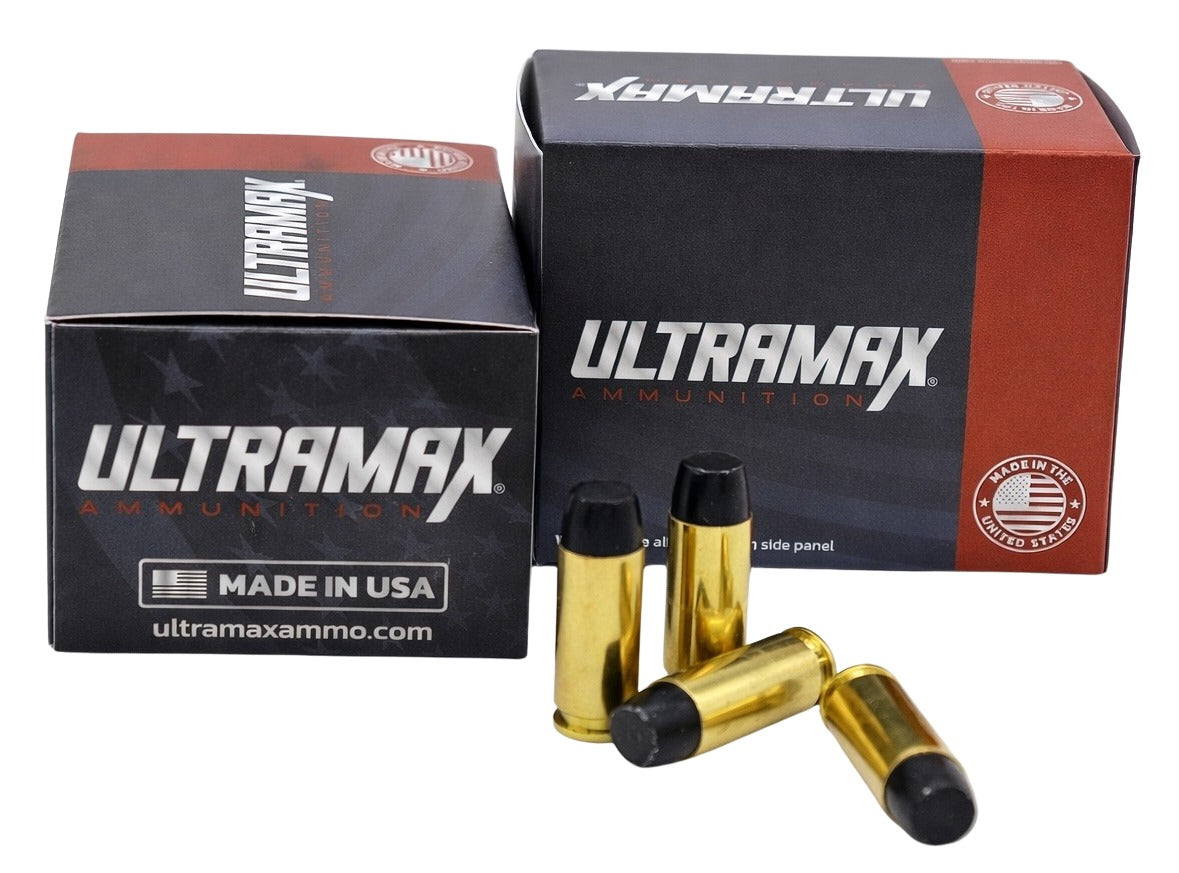ULTRAMAX ULT-10MM-2-N   10MM    240GR HTJHC  20/10