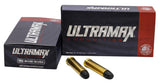 ULTRAMAX ULT-45-70-1-N 4570GOV 430GR HTJHC   20/10