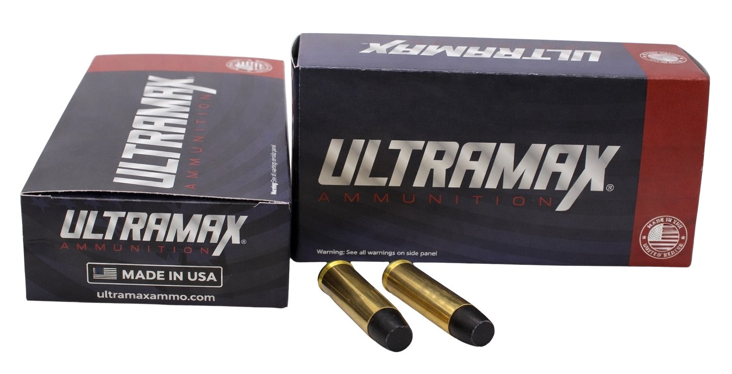 ULTRAMAX ULT-500SW-1-N 500SW   440GR HTJHC   20/10